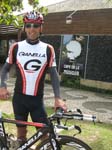 imbrazil 225