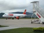imbrazil 253
