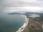 imbrazil 255