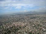 imbrazil 257