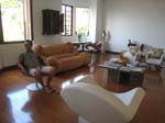imbrazil 285