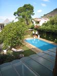 imbrazil 287