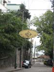 imbrazil 296