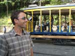 imbrazil 299