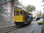imbrazil 312