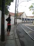 imbrazil 314