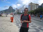 imbrazil 350