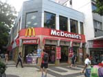 imbrazil 363