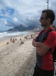 imbrazil 369