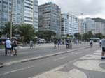 imbrazil 381