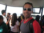 imbrazil 402