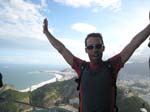 imbrazil 412