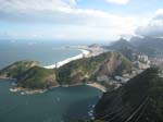 imbrazil 422