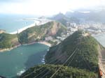 imbrazil 424