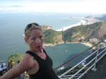 imbrazil 429