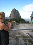 imbrazil 444