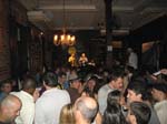imbrazil 490