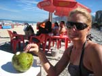 imbrazil 496