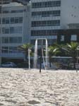 imbrazil 499