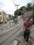 imbrazil 528