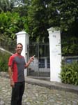 imbrazil 529