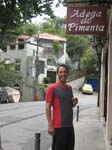 imbrazil 536