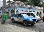 imbrazil 558
