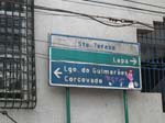 imbrazil 579