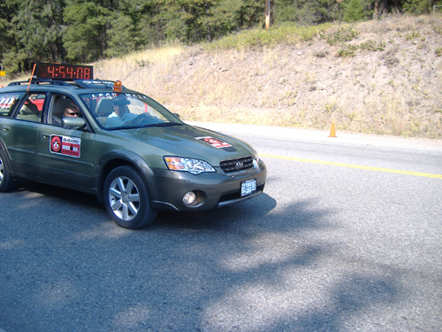 2_k&k_IMCAN_06_pacecar