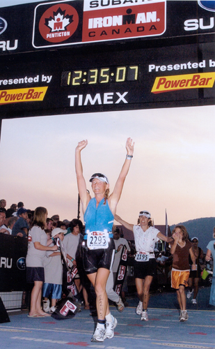 4_kat_IMCAN_06_finish3