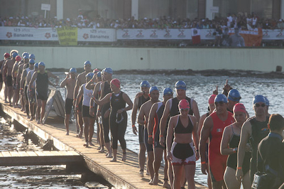imcoz_f1_ironman_cozumel_0884