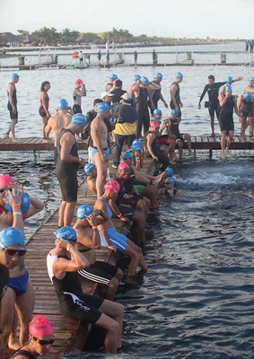 imcoz_f1_ironman_cozumel_0897