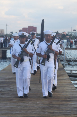 imcoz_f1_ironman_cozumel_0981