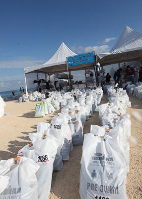 imcoz_i9_ironman_cozumel_1606