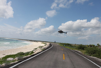 imcoz_j2_ironman_cozumel_2294