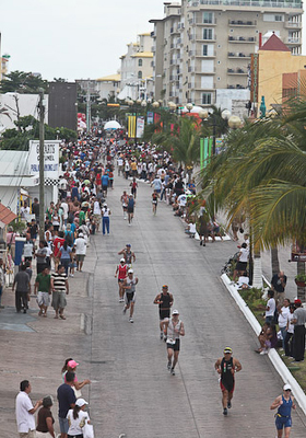 imcoz_k1_ironman_cozumel_2715