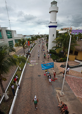 imcoz_k1_ironman_cozumel_2729