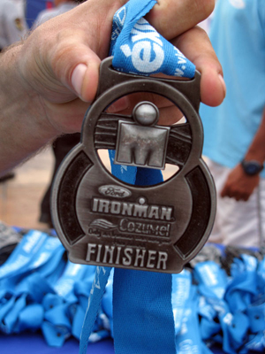 imcoz_k5__medal
