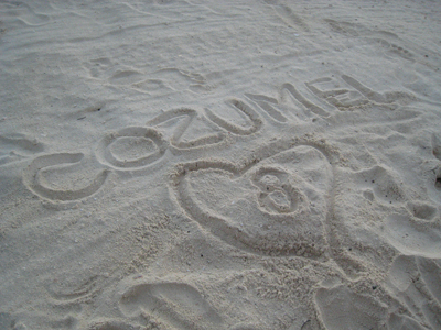 imcoz_zz1_350