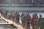 imcoz_f1_ironman_cozumel_0884