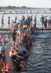imcoz_f1_ironman_cozumel_0897