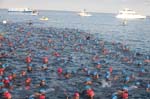 imcoz_f2_ironman_cozumel_0893
