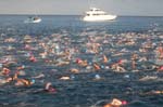 imcoz_f2_ironman_cozumel_0941