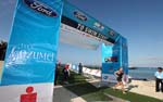 imcoz_i8_ironman_cozumel_1528