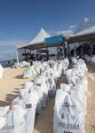 imcoz_i9_ironman_cozumel_1606