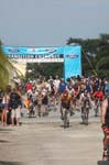 imcoz_i9_ironman_cozumel_91786