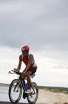 imcoz_j1_2-11-2010 12-06-57 PM