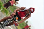 imcoz_j1_2-11-2010 12-07-50 PM