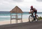 imcoz_j1_2-11-2010 12-08-42 PM