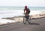 imcoz_j1_2-11-2010 12-09-36 PM
